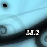 JJ12