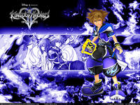 SkyGodSora