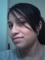 x-letty-x
