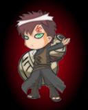 EvilGaara