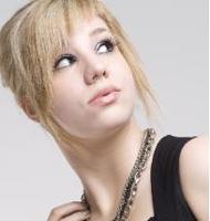 Dollfac3