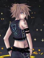 Kumosora12
