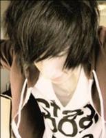 AndyHavok