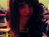 SF_Seraphim