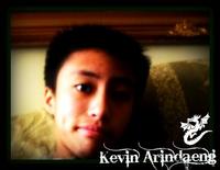 AZKevin