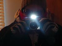 the_fayne
