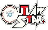 -OutlawStar-