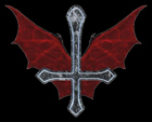 SeraphinEskred