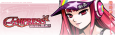 DJ. ReiyadaIIDX