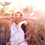 ibooyou