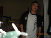 DrowningPool999