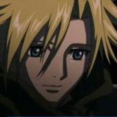 Koukin Sama