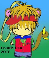 izziR