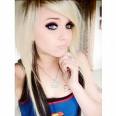 unknown_emo_blonde