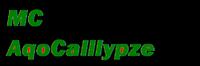 MCAqoCaIlIypze