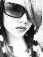 SlyDramatic