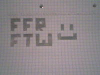 El_Profeto