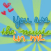 emheartsyou