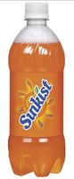 orangesodaman