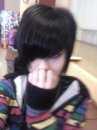 Kelsey=3