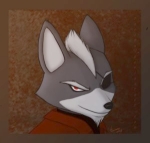 LordWolfODonnell
