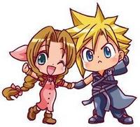 narutokid2k7