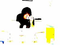 JakeJealousyyy