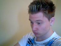 TidyBoy