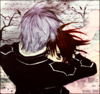 xo-AnimeFreak-rawr