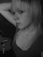 Angel.x
