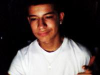 kevinEZ713