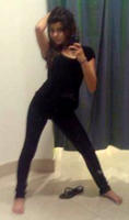 michy079