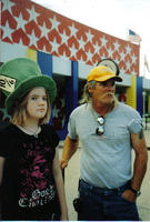 Mad_Hatter_Lover101