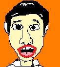 crumbs02