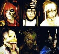 Mix_chocoholic_Inc