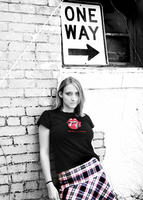 Rena-Marie2008