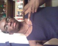 str8braveheart