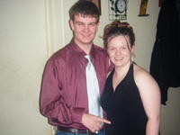 fultons_girl21