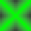 �Tragar�