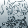 Mithost