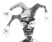 Madjesty