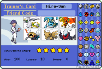 Vaporeon_Master