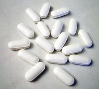 Sleeping Pills