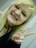 rofl@MALLORY