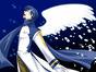 Kaito'sLittleGirl