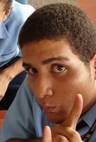 zoke