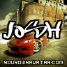 SwayingAuto