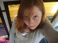 Mad_Quinka