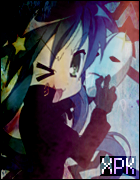 xpandakun