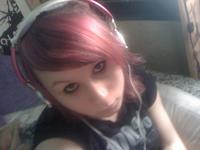 ladysally430